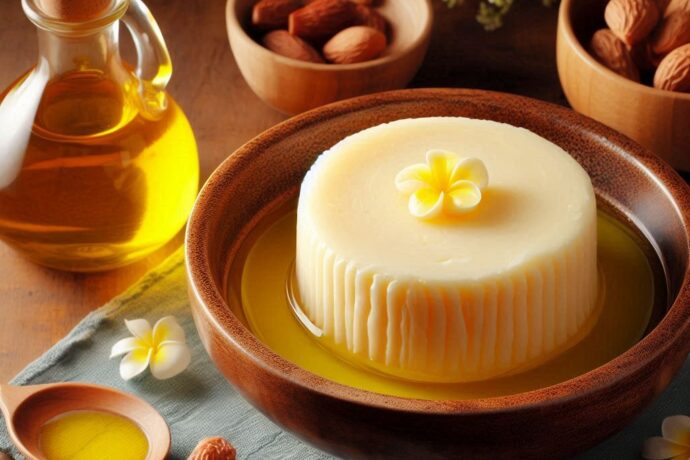 tallow_paradise organics kenya