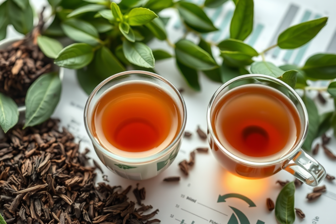 metabolic-benefits-of-tea-paradise-organics-kenya-blog