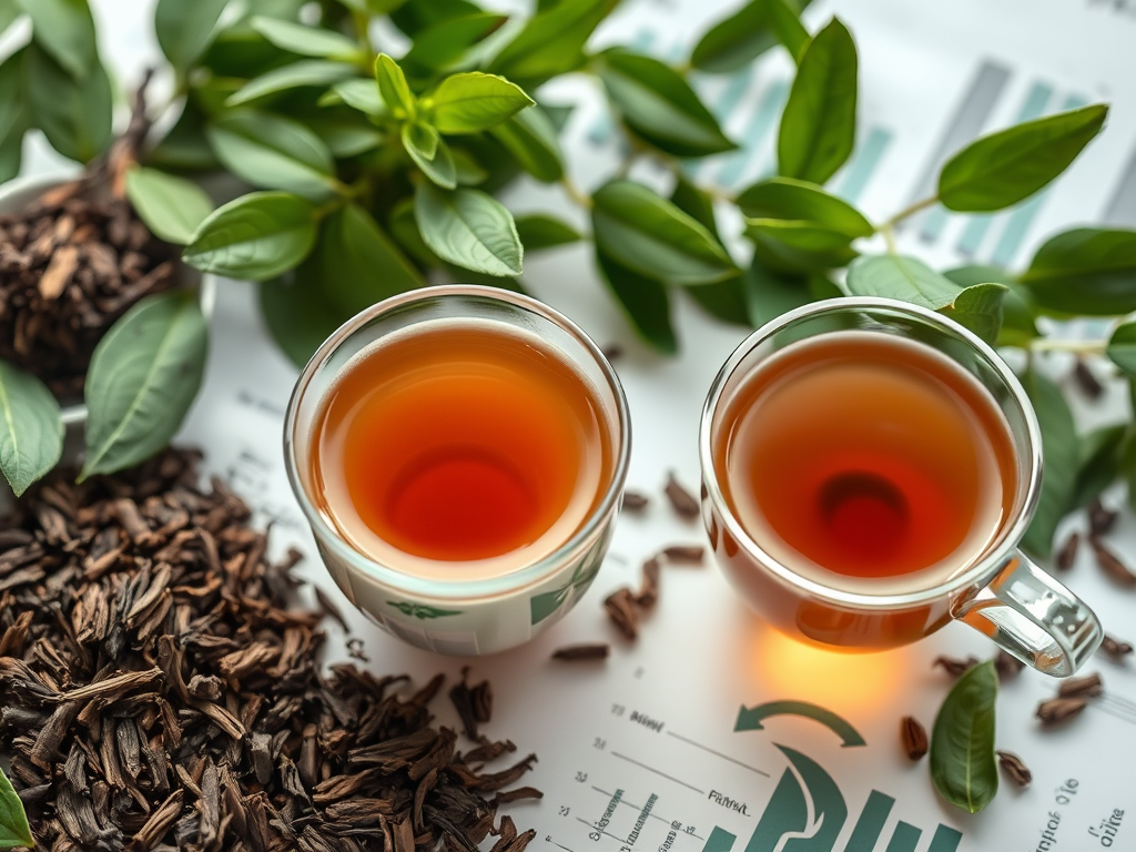 metabolic-benefits-of-tea-paradise-organics-kenya-blog